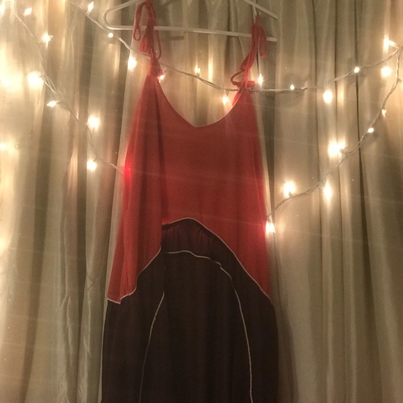 Dress - Picture 5 of 5